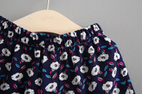 uploads/erp/collection/images/Children Clothing/youbaby/XU0344429/img_b/img_b_XU0344429_4_c_xxmXdJWWTZKerL9-N5tUkSiOc2o-uR